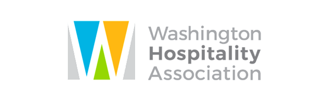 wash hosp