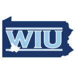 wiu