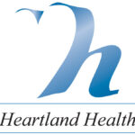 Heartland_grad_200dpi