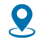 Staff Protection have room-level locating
