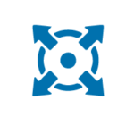 Safe Place staff protection is a scalable solution