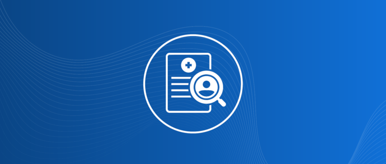 Keeping Staff Educated with Clinical Education