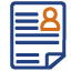 RF Technologies care studies icon