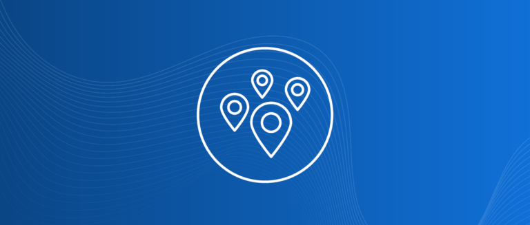 Five Ways Equipment Locating Helps Improve Hospital Asset Management