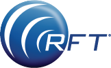 RF Technologies keeping people safe since 1987
