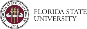 Florida State university logo
