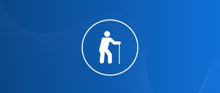 Why Winter Months are the Most Dangerous for Senior Living Communities