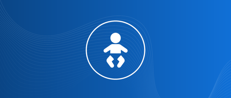 How Hospitals Can Prevent Newborn Abductions with RFID Infant Protection Technology