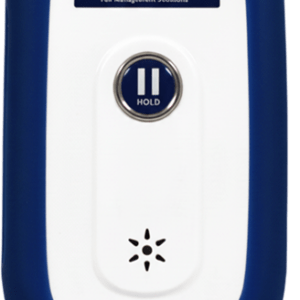 Sensatec® Fall Monitor