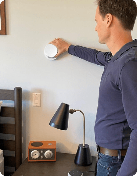 Chirp All-in-One Solution