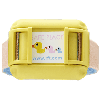 Safe Place® Transmitter