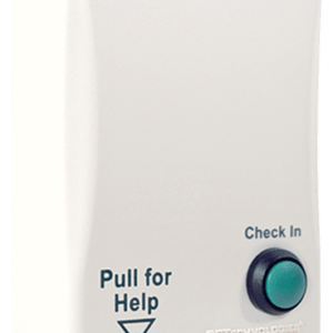 Quick Response® Nurse Call