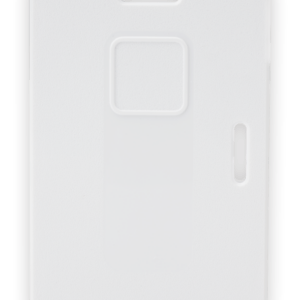 Help Alert® Badge