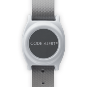CodeWatch®
