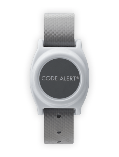 CodeWatch®