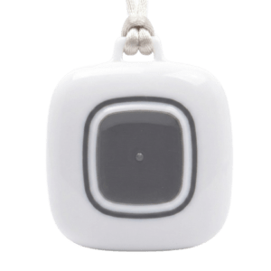 Quick Touch® Nurse Call Pendant