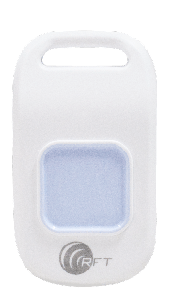 Help Alert® Pendant