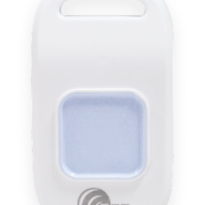 Help Alert® Staff Protection Pendant