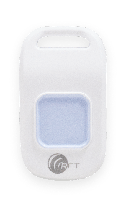 Help Alert® Staff Protection Pendant