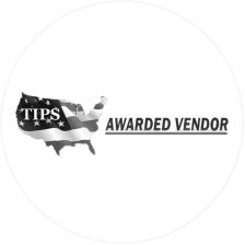 Awarded Vendor