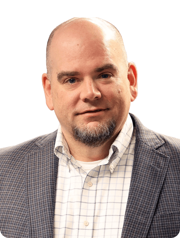 Bob Metzler