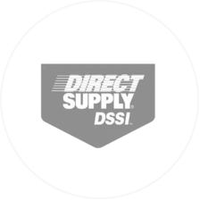 Direct Supply