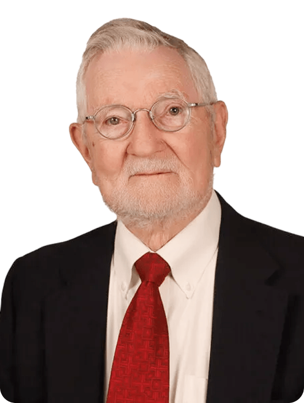 Glen Jonas