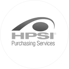 HPSI