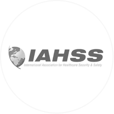 IAHSS