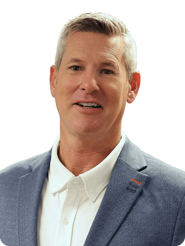 Jeff Aulds