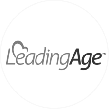 Leading-age