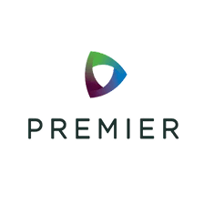 Premier