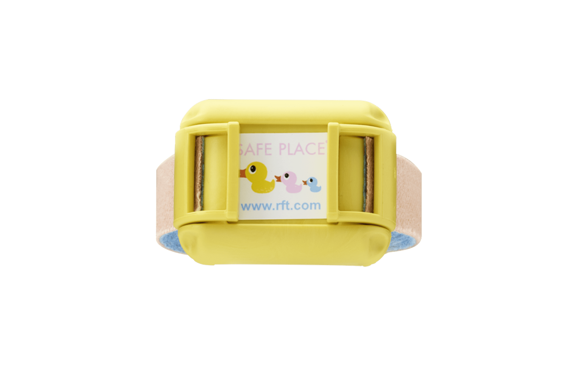 Smart Sense® Transmitter