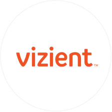 Vizient