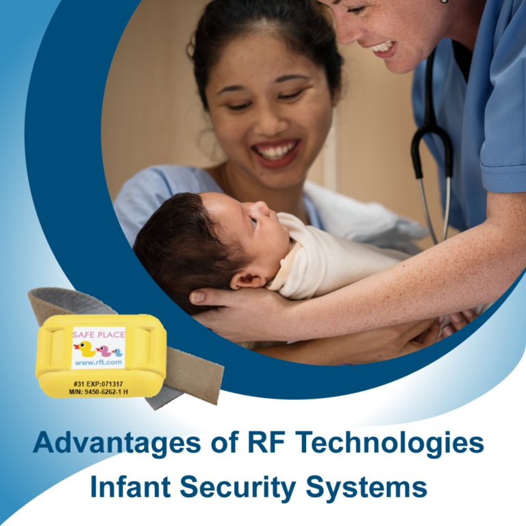 Advantages-of-rft-infant-security Advantages-of-rft-infant-security