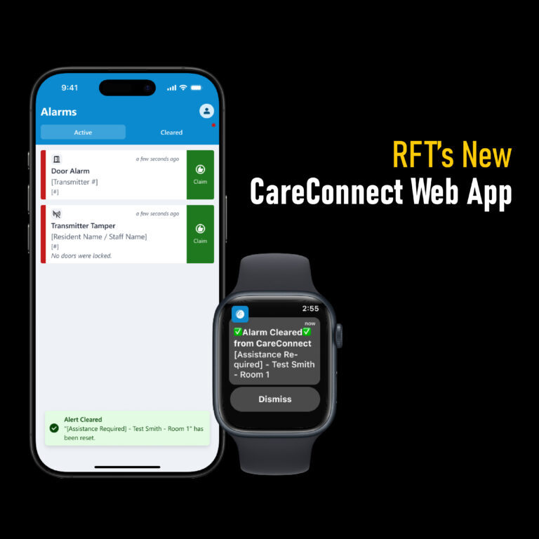 CareConnect-Launch-blog_square