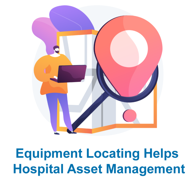 Equipment-Locating-helps-hospital-asset-managementv2 equipment locating