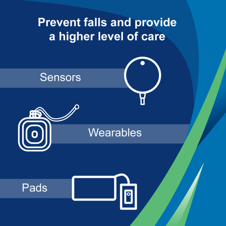 Fall-Management-Solution-For-Seniors