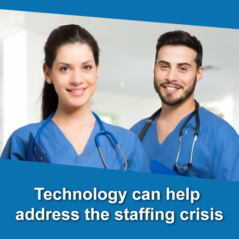 STAFF-CRISIS.png-V2 STAFF-CRISIS.png-V2
