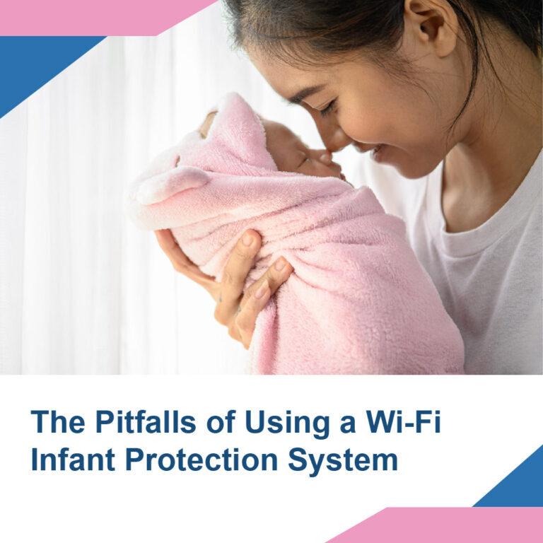 The Pitfalls of Using a Wi-Fi RFID Infant Protection System-01 The Pitfalls of Using a Wi-Fi RFID Infant Protection System-01