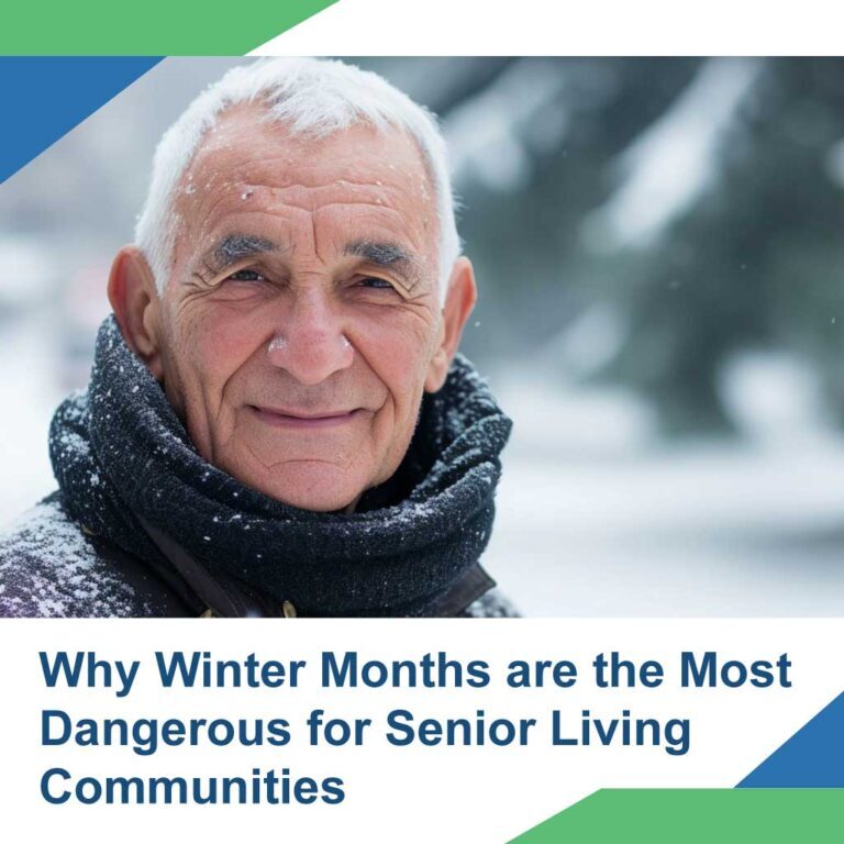 Why-Winter-Months-are-the-Most-Dangerous-for-Senior-Living-Communities_square Senior outside in snow