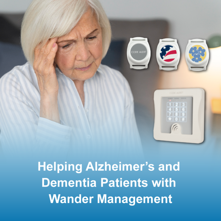 alzheimer alzheimer