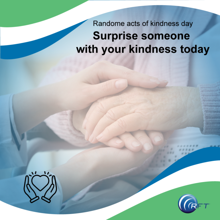 kindness-day kindness-day