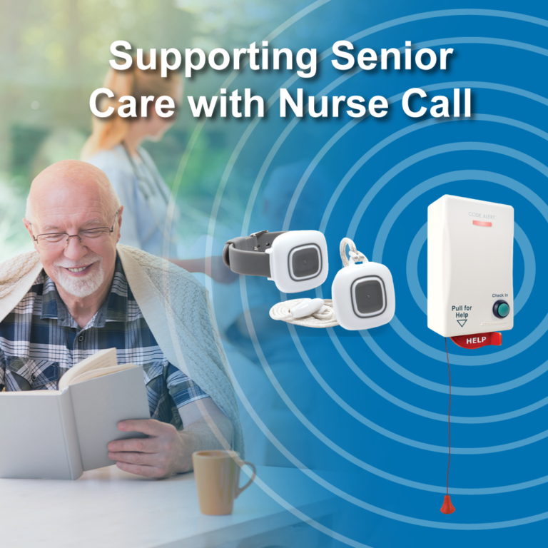 nurse-call