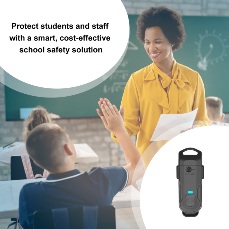 school-cost-effective-soloution school-cost-effective-soloution