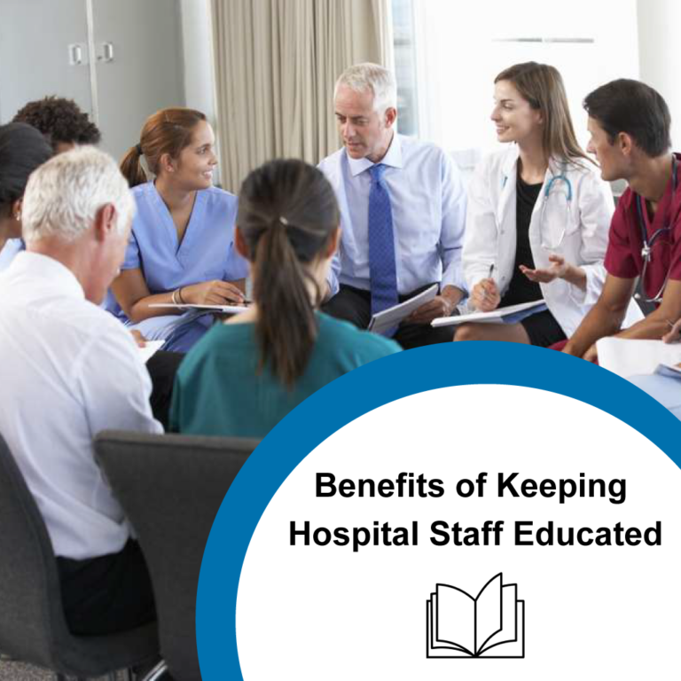 staff-education-2 staff-education-2