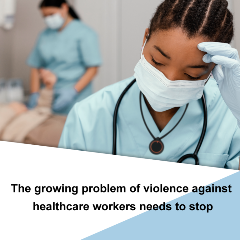 staff-violance staff-violance