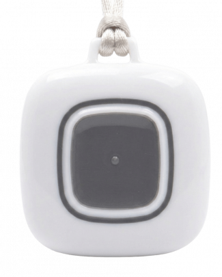 quick-touch-nurse-call-pendant
